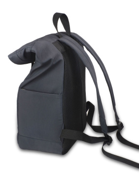 Logotrade promotional merchandise photo of: Backpack 219535335